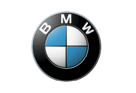 BMW Logo