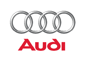 Audi Logo