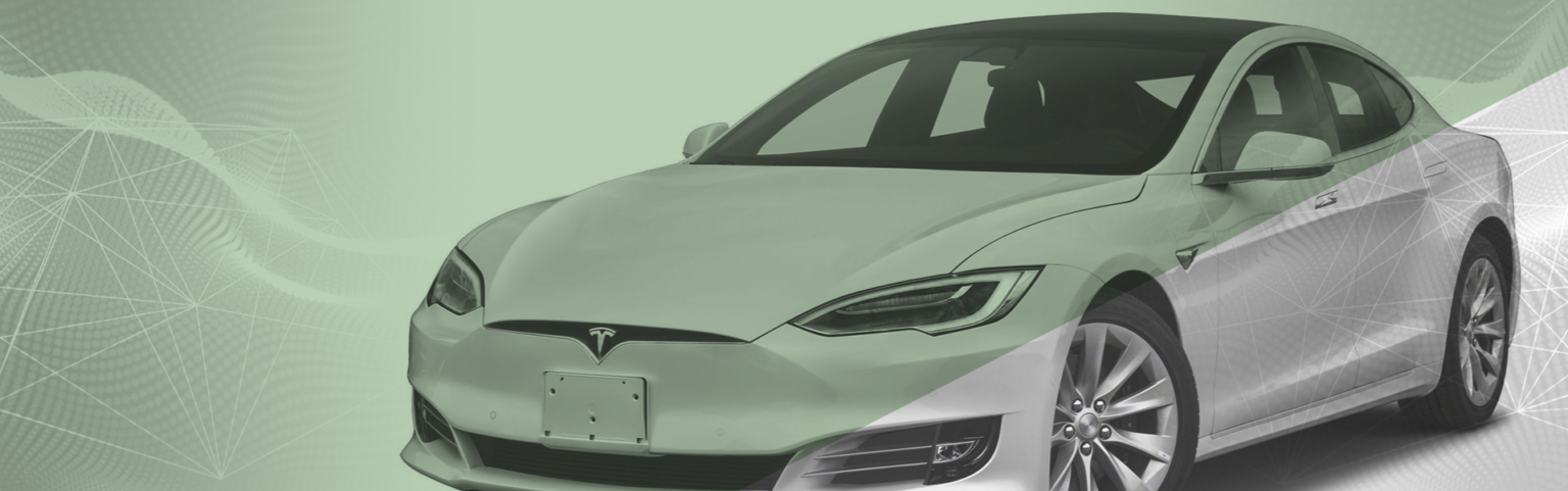 Certified Ontario EV Charging Installers