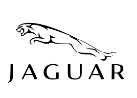 Jaguar Logo