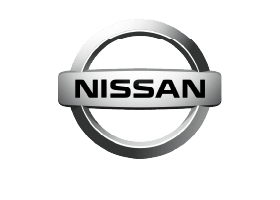 Nissan Logo