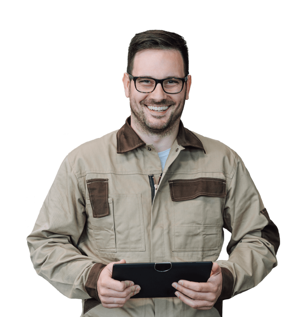 Technician