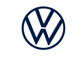 W lLogo