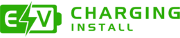 EV Charging Install